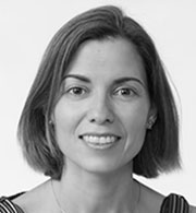 Mari Carmen Iglesias
